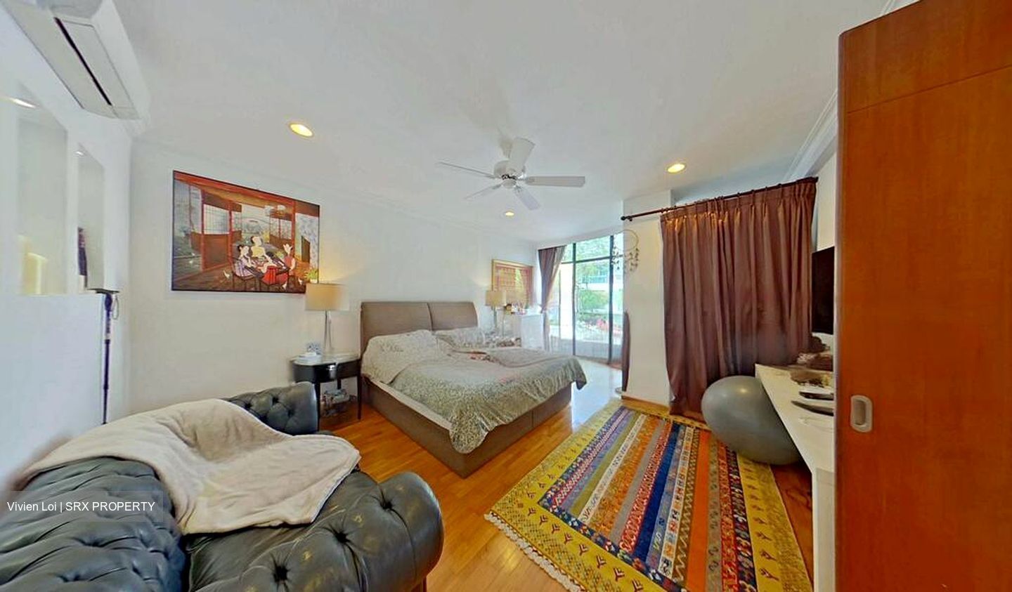 Eastwood Walk (D16), Semi-Detached #454178501